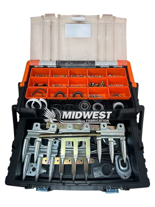 136-INCKM3-081214IN_W - Midwest Fabrication