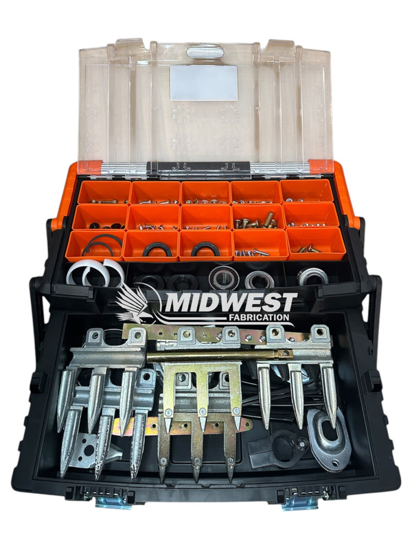 136-INCKM3-081216IN_W - Midwest Fabrication