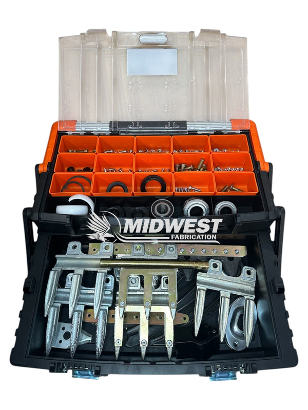 136-INCKM3-21C14IN_W - Midwest Fabrication