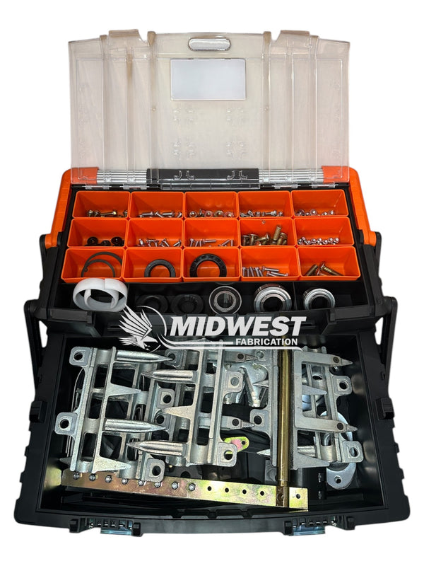 136-INCKM4-2-22_W - Midwest Fabrication