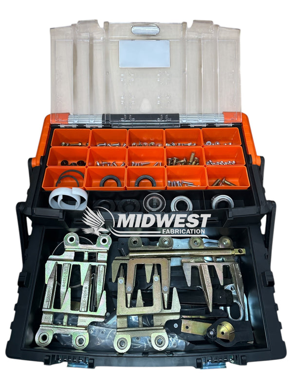 136-INCKNC-1215_W - Midwest Fabrication