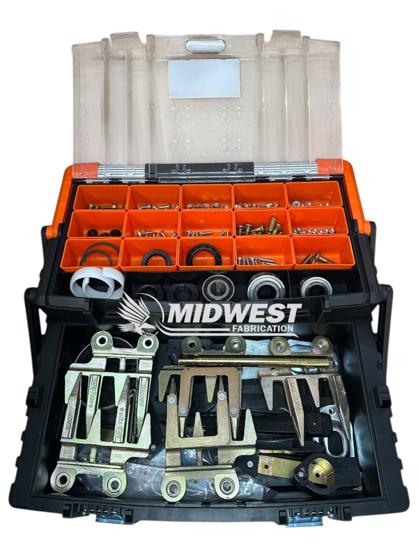 136-INCKNC-16C_W - Midwest Fabrication