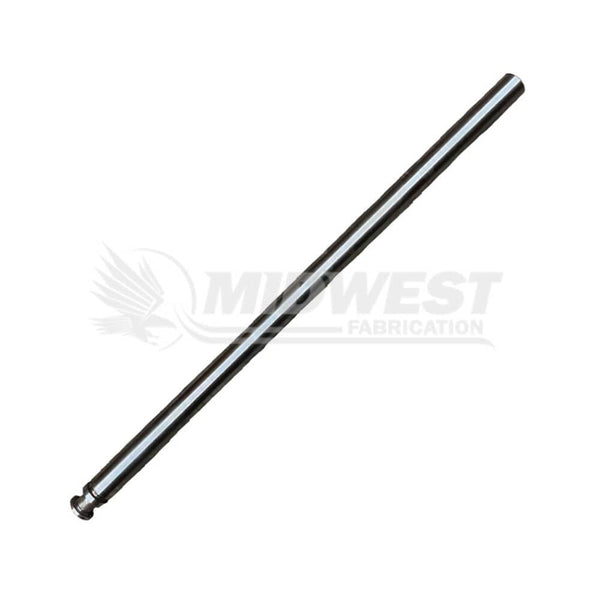 centre-cartridge-drive-roller-wb-213910 - Midwest Fabrication