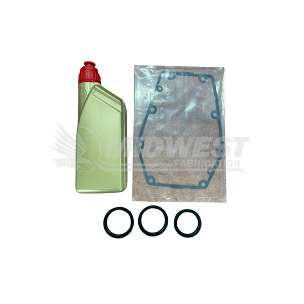 drive-box-accelerator-box-service-kit-436139 - Midwest Fabrication