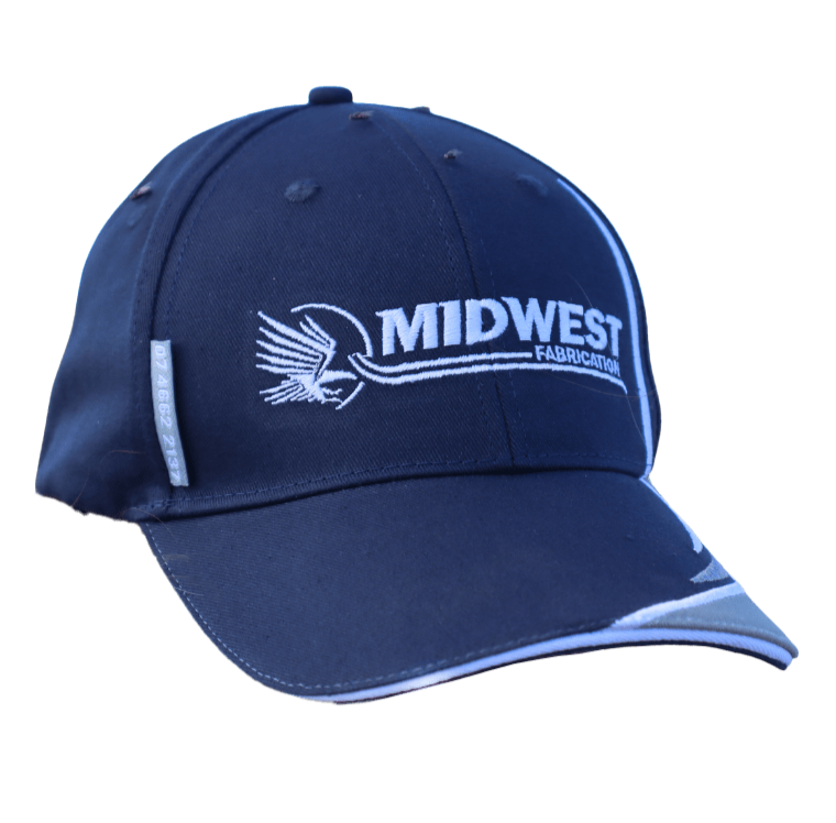 Merchandise
