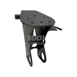 Air Bag Mount Assy RH 2011-CP
