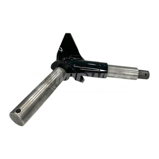 Ground Wheel Axle Assy RH 2016-CP