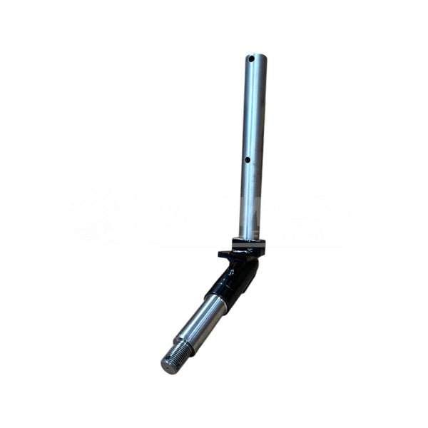 Ground Wheel King Pin RH 2024-CP