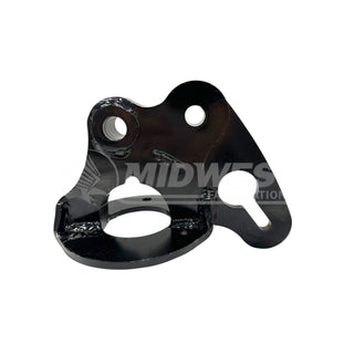 Gas Strut STD L&R Mount Ground Wheel 2013-2015