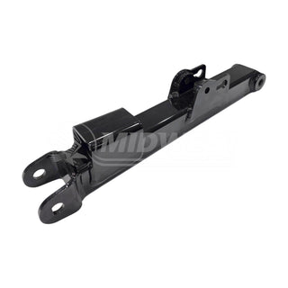 Ground Wheel LH Upper Swing Arm MK1 2024-CP