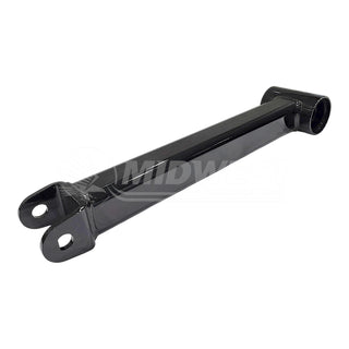 Ground Wheel Lower Swing Arm 2024-CP