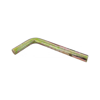 Ground Wheel Locking Pin 2024-CP