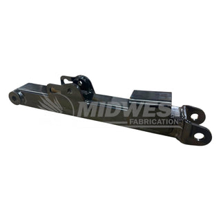 Ground Wheel Swing Arm MK1 Upper RH 2024-CP