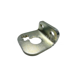 Ground Wheel Chain Hook Bracket 2014-2016
