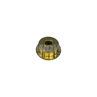 Air Bag Guide Bearing Bush 2011-CP
