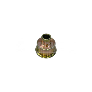 Ground Wheel Gas Strut Bush 2011-CP