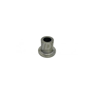 Ground Wheel Inner Strut Pivot Bush 2011-CP