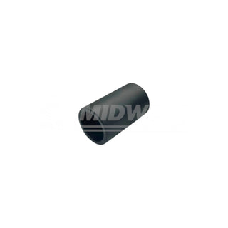 Ground Wheel Air Bag Pivot Lower Bush 2011-CP