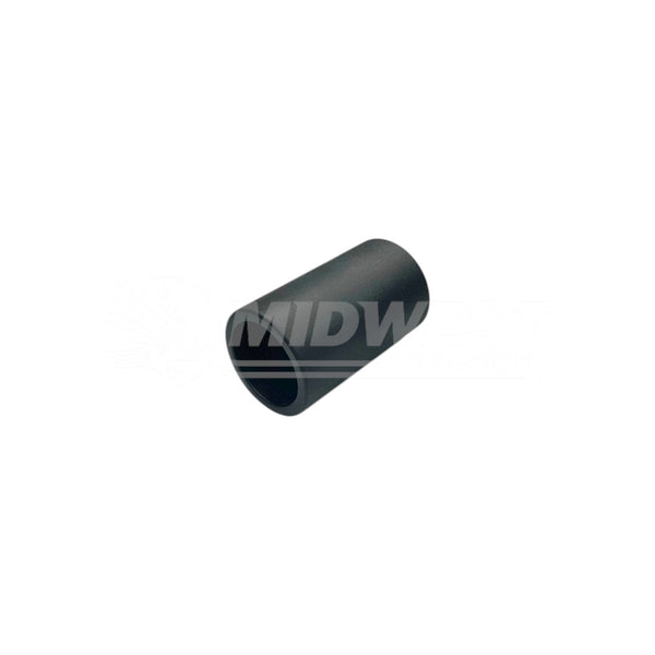Ground Wheel Air Bag Pivot Lower Bush 2011-CP