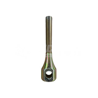 Adjustment Skid Wheel Link 2019-CP