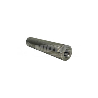 Ground Wheel Pivot Pin 2024-CP