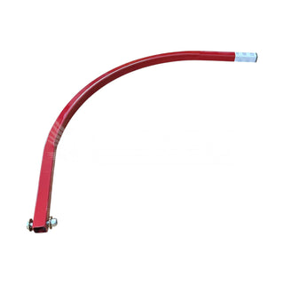 Removable Components