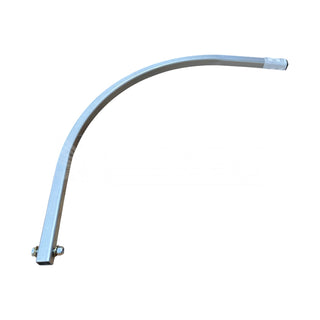 Removable Components