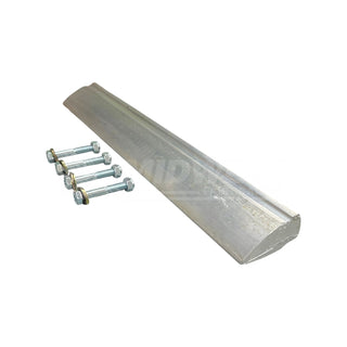 Finger Tube Insert Repair Kit 2009-CP