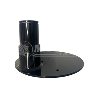 Reel Pitch Adjuster LH & RH 36' to 50' 2013-CP