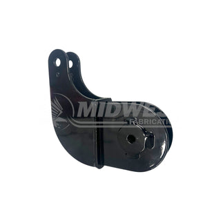 Reel Centre Drive Mount F/A Ram Durus 2013-CP