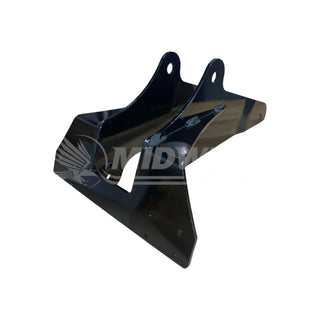 Reel Centre Pitch Lock Mount 60ft Only 2013-CP