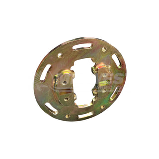 Reel Spacer Timing Plate Centre Drive 2013-CP