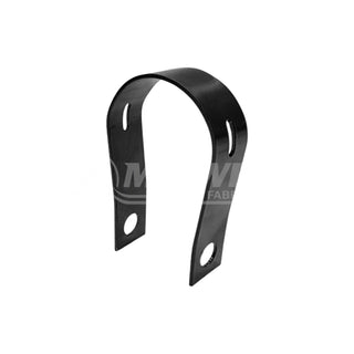 Hart Carter Reel Support Strap