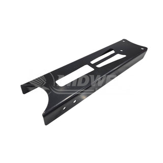 Reel Arm 3 Hole Mount 442mm Centre Drive 2013-CP