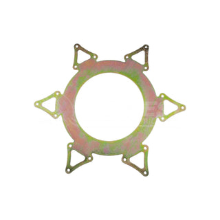 Reel Centre Drive Disc 6 Bar 2013-CP