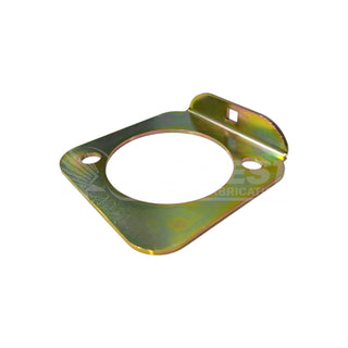 Reel Motor Tensioner Bracket 2013-CP