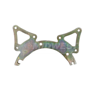 Reel Adaptor Plate 5 Bar (150mm to 200mm) 2013-CP