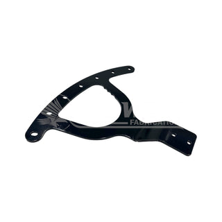 Reel Pitch Adjuster Handle Inner RH 55'/60' 2013-CP