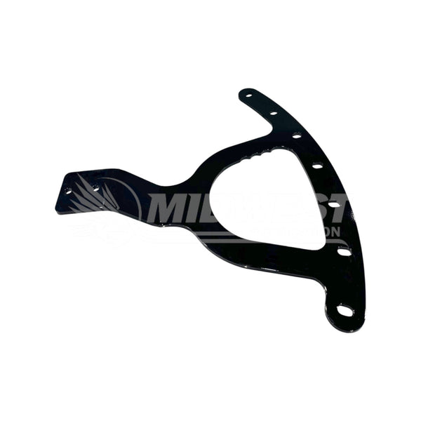 Reel Pitch Adjuster Handle Inner LH 55'/60' 2013-CP