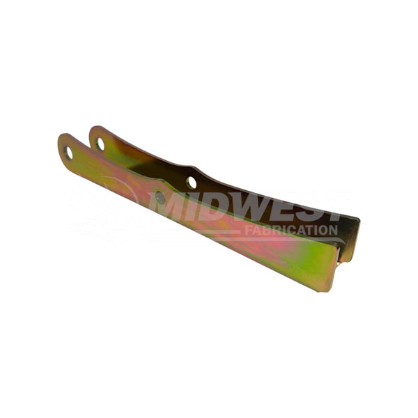 Reel Outer Lift Rams Safety Stop 2013-CP