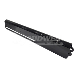 Hydraulic Hose Centre Drive Cover 2024-CP