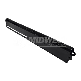 Hydraulic Hose Centre Drive Cover 2018-CP