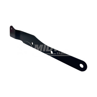 Reel Fore And Aft Ram Mount LH 2019-CP