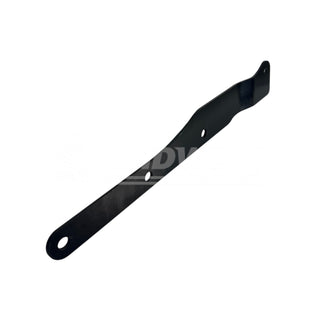 Reel Fore And Aft Ram Mount RH 2019-CP