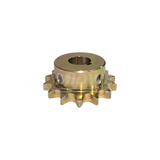 Drive Sprocket 15T x 5/8"
