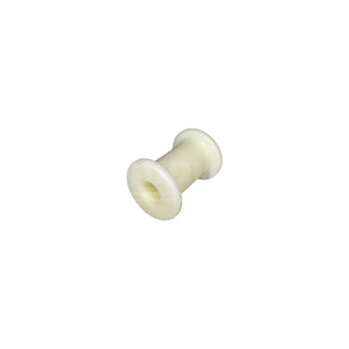 Reel Fore Aft Mount Roller Stepped 2013-CP