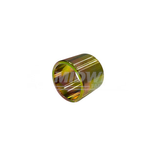 Reel Inner Eccentric Spacer 60' 2013-CP