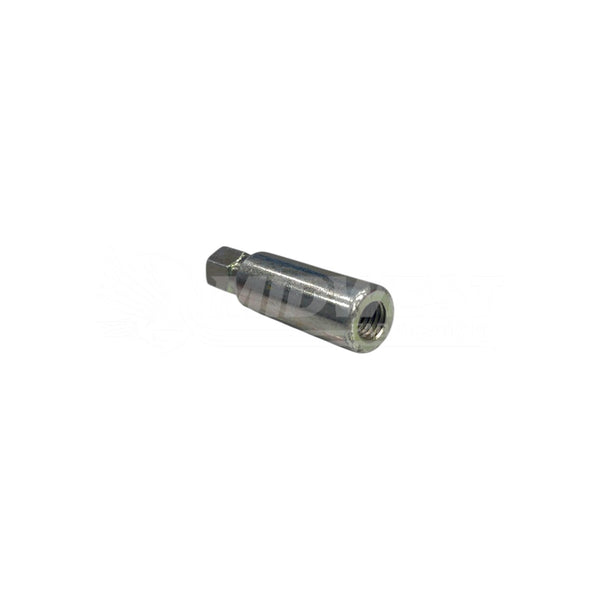 Extended Nut M12 Hyd Motor Centre Drive 2013-CP