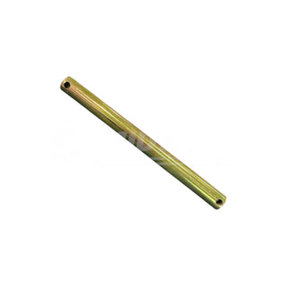 Reel Centre Lift Ram Lower Pin 2013-CP