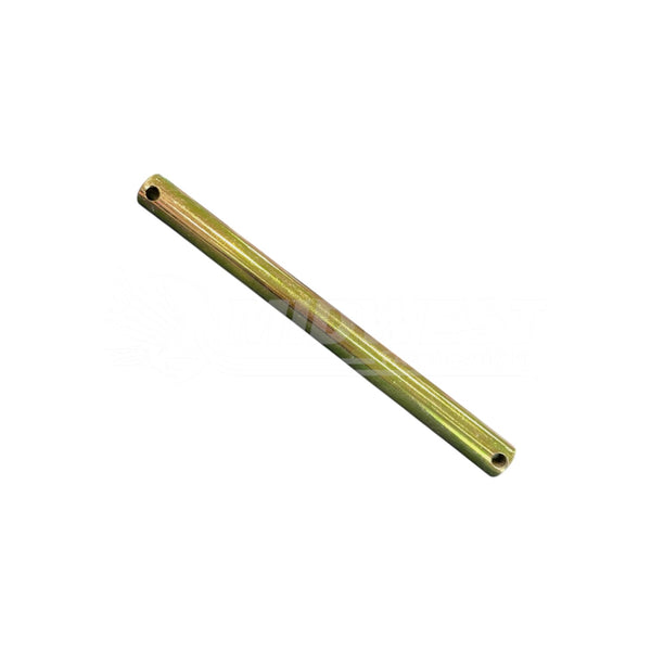 Reel Centre Lift Ram Lower Pin 2013-CP